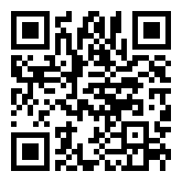 https://www.e7458.cn/news/20245620.html