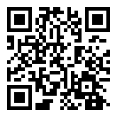 https://www.e7458.cn/news/20245622.html