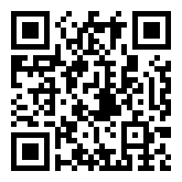 https://www.e7458.cn/news/20245625.html