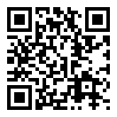 https://www.e7458.cn/news/20245627.html