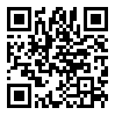 https://www.e7458.cn/news/20245628.html