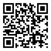 https://www.e7458.cn/news/20245631.html
