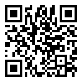 https://www.e7458.cn/news/20245633.html