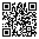 https://www.e7458.cn/news/20245635.html