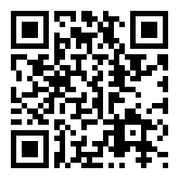 https://www.e7458.cn/news/20245637.html