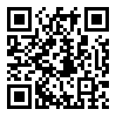 https://www.e7458.cn/news/20245640.html
