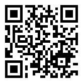 https://www.e7458.cn/news/20245642.html