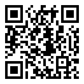 https://www.e7458.cn/news/20245644.html