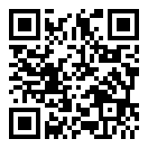https://www.e7458.cn/news/20245649.html