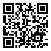 https://www.e7458.cn/news/20245650.html