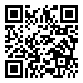 https://www.e7458.cn/news/20245652.html