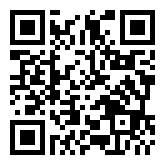 https://www.e7458.cn/news/20245657.html