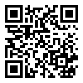 https://www.e7458.cn/news/20245659.html