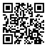 https://www.e7458.cn/news/20245661.html
