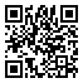 https://www.e7458.cn/news/20245662.html