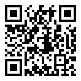 https://www.e7458.cn/news/20245665.html