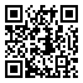 https://www.e7458.cn/news/20245666.html