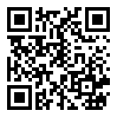 https://www.e7458.cn/news/20245668.html