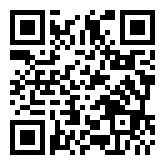 https://www.e7458.cn/news/20245670.html