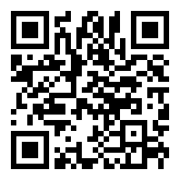 https://www.e7458.cn/news/20245672.html