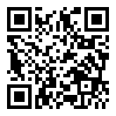 https://www.e7458.cn/news/20245677.html