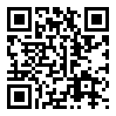 https://www.e7458.cn/news/20245679.html