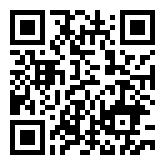 https://www.e7458.cn/news/20245680.html