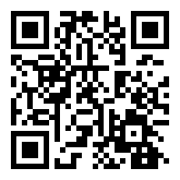 https://www.e7458.cn/news/20245683.html