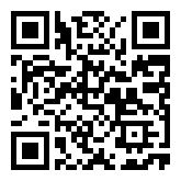 https://www.e7458.cn/news/20245684.html