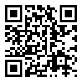 https://www.e7458.cn/news/20245686.html