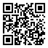 https://www.e7458.cn/news/20245689.html