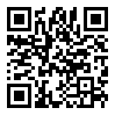 https://www.e7458.cn/news/20245690.html