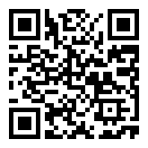 https://www.e7458.cn/news/20245693.html