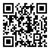 https://www.e7458.cn/news/20245694.html
