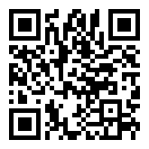 https://www.e7458.cn/news/20245697.html