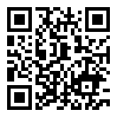 https://www.e7458.cn/news/20245699.html