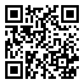 https://www.e7458.cn/news/20245700.html