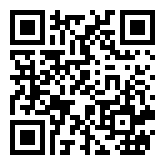 https://www.e7458.cn/news/20245702.html