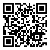 https://www.e7458.cn/news/20245704.html