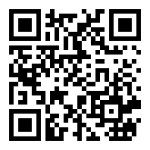 https://www.e7458.cn/news/20245709.html
