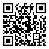 https://www.e7458.cn/news/20245710.html