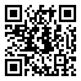 https://www.e7458.cn/news/20245712.html