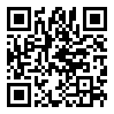 https://www.e7458.cn/news/20245714.html