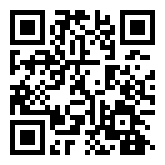 https://www.e7458.cn/news/20245717.html