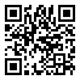 https://www.e7458.cn/news/20245718.html