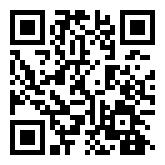 https://www.e7458.cn/news/20245720.html