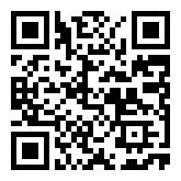 https://www.e7458.cn/news/20245723.html