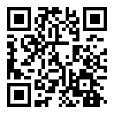 https://www.e7458.cn/news/20245725.html