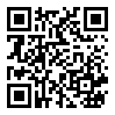 https://www.e7458.cn/news/20245727.html