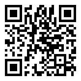 https://www.e7458.cn/news/20245728.html